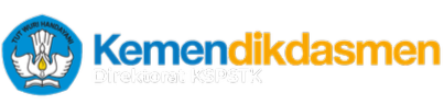 KSPS